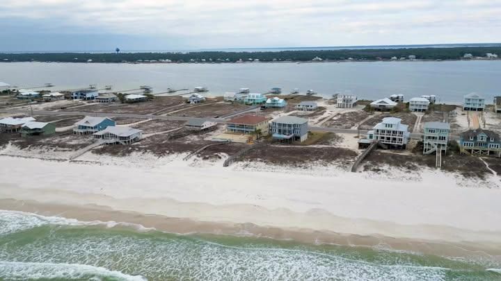 All Photos for MDP Elite Services LLC: Custom Home Builder & Renovation Contractor in Baldwin County, AL in Baldwin County, AL