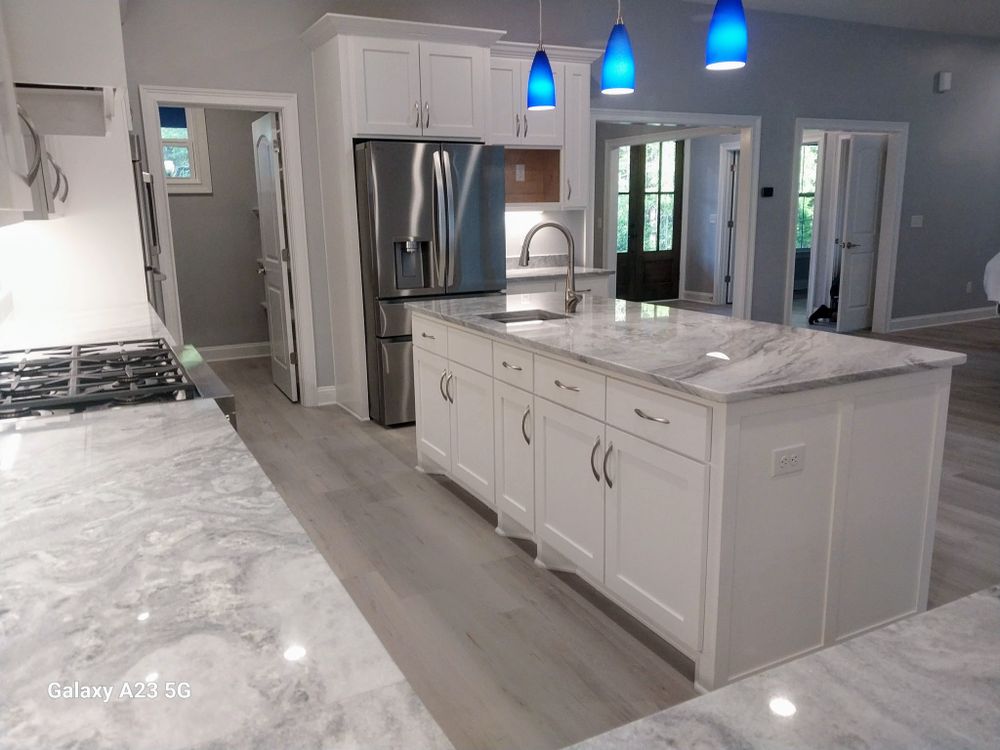 All Photos for Carolina Woodworks in Lyman, SC