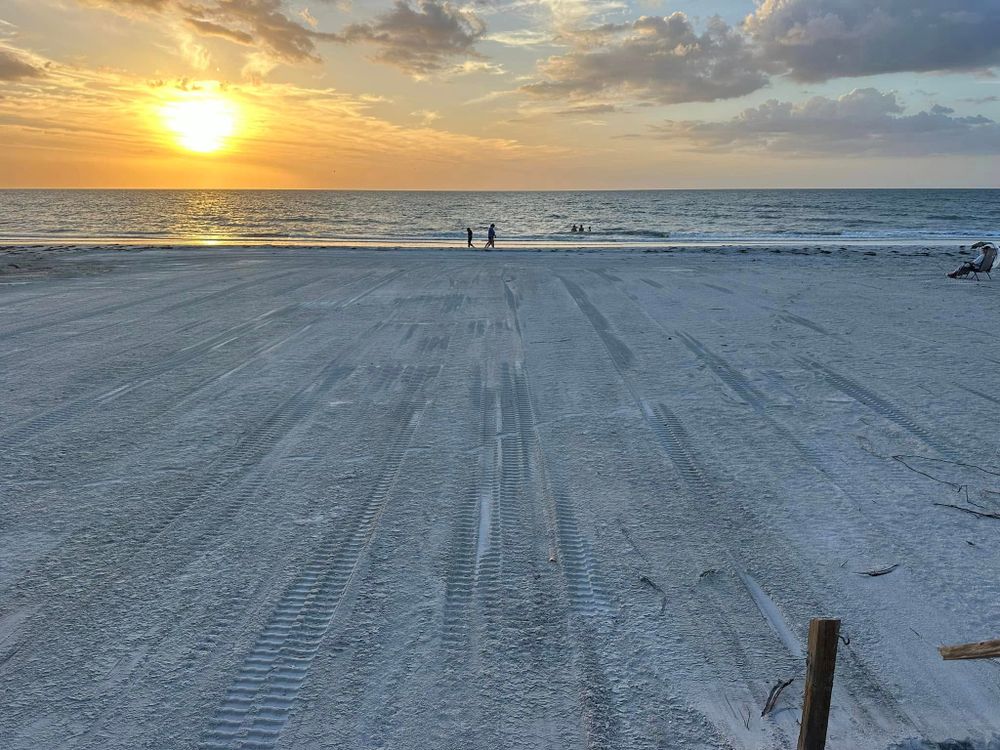 All Photos for Legends Land Clearing & Excavation in Burnet County, TX