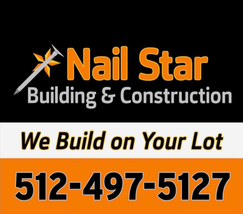 Nail Star Building & Construction team in Austin, TX - people or person