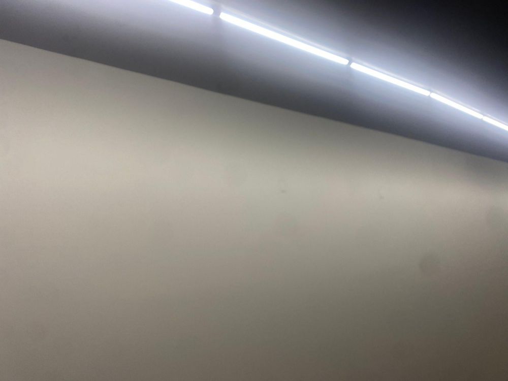 All Photos for Conley Brothers Painting in Mishawaka, IN