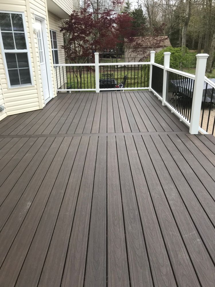 All Photos for AAG General Construction in Stafford Township, NJ