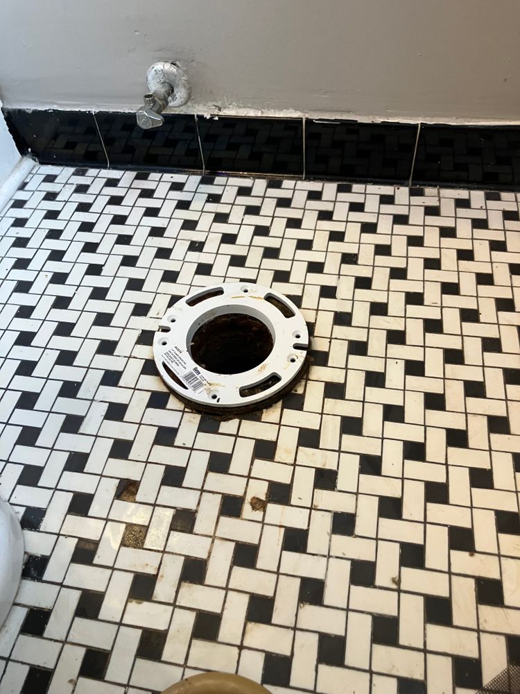 All Photos for 24/7 Rooter & Drain Cleaning in Stockton, CA