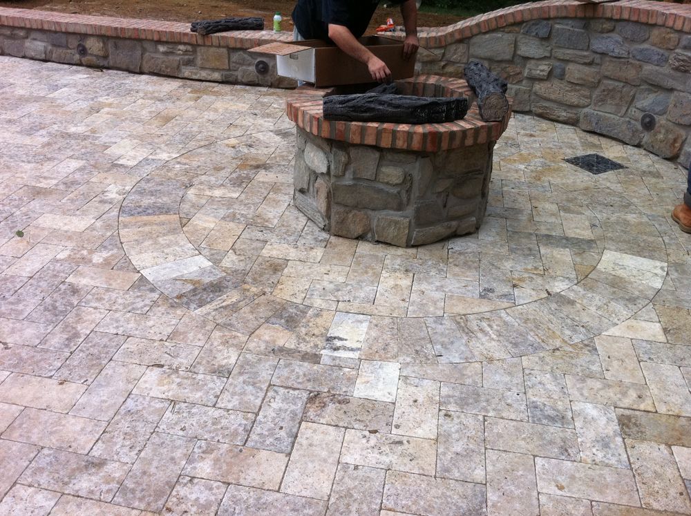 All Photos for The FAAR Group INC in Chalfont, PA