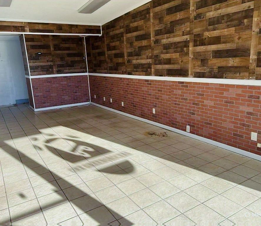 All Photos for  in Kill Devil Hills, NC