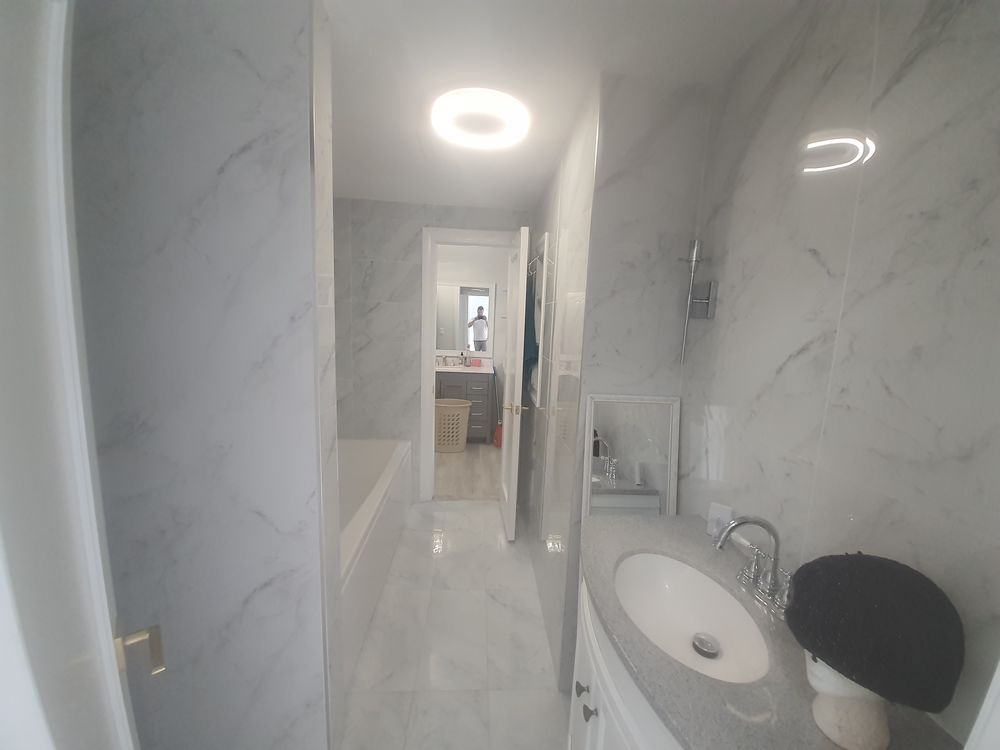 All Photos for Dynamic Tile & Stone in Hudson Valley, NY