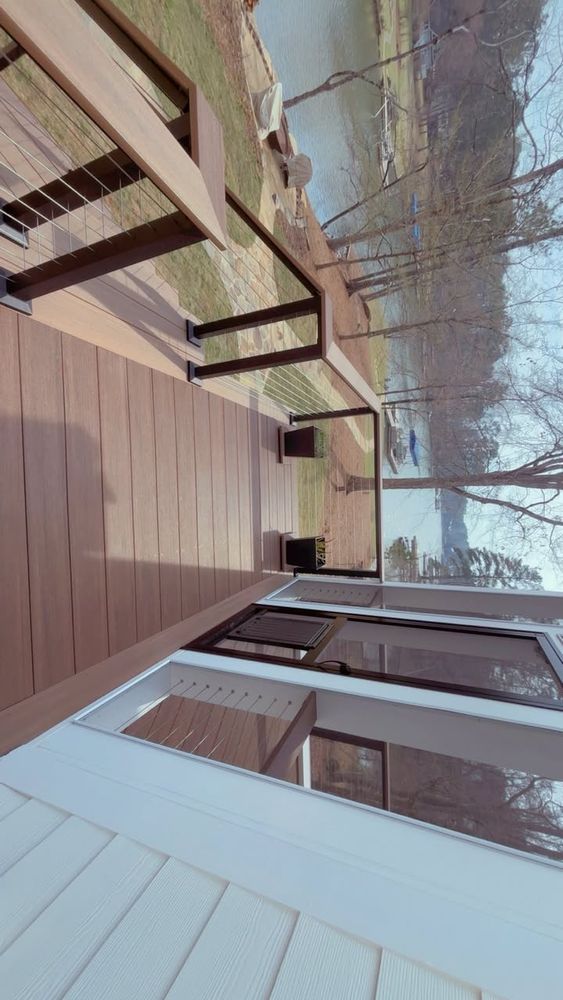 All Photos for CSC Carpentry LLC in Alpharetta, GA