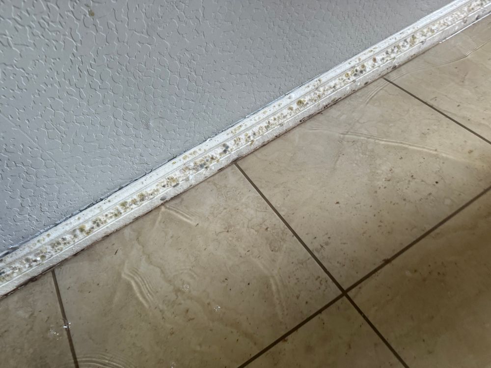 All Photos for Hendershot Construction in Maricopa, AZ