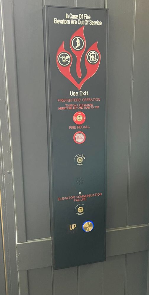 All Photos for Mack Brothers Elevator in Halifax, VT