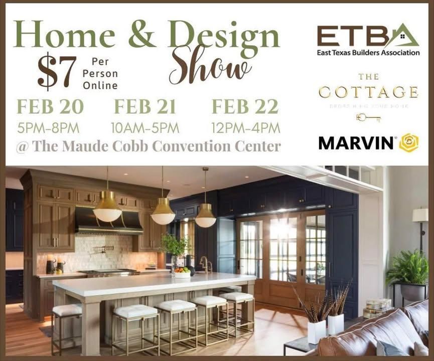 All Photos for Home Fireplace Pros in Gilmer, TX