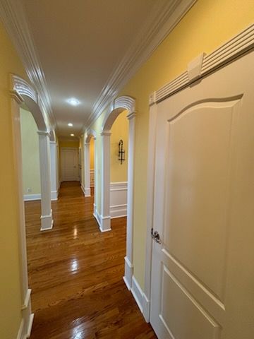 All Photos for Luxury Professional Painting in Huntsville, AL