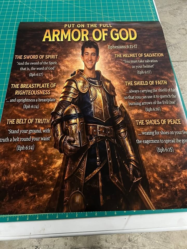 All Photos for Infinity Custom Design in Roosevelt, UT