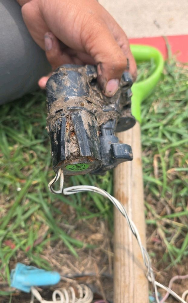 All Photos for Pro Lawn Care RGV in McAllen, TX