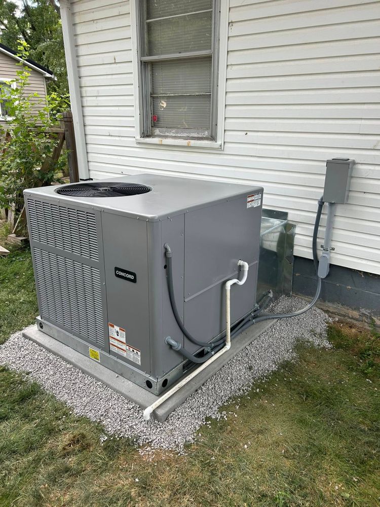 All Photos for Pro Plumbing and Home Improvements in Goodlettsville, TN