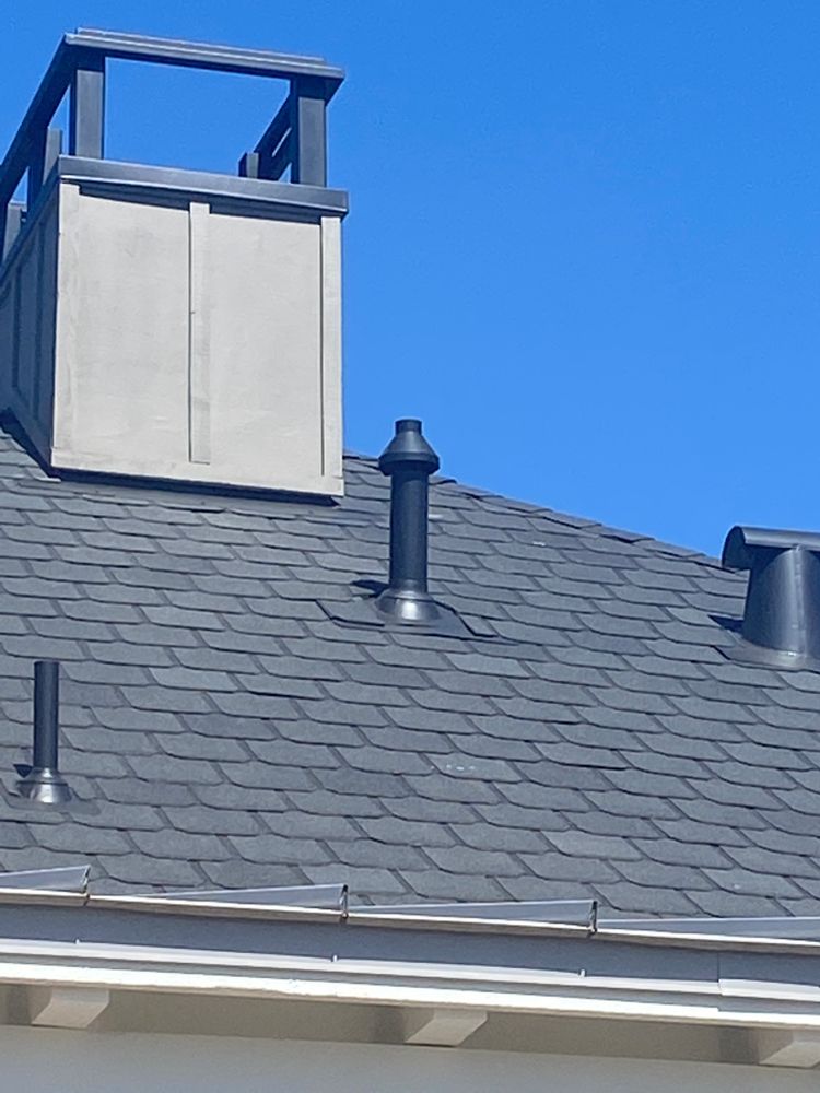 Roofing for Verdusco Family Roofing and Waterproofing in Oroville, CA