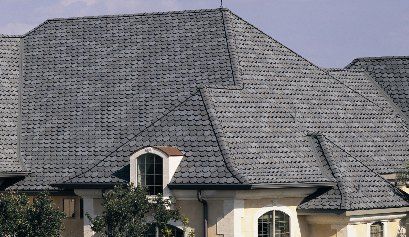 Roofing for Top G Roofing in Carthage, TX