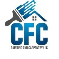 All Photos for CFC Construction LLC in Hurricane, UT