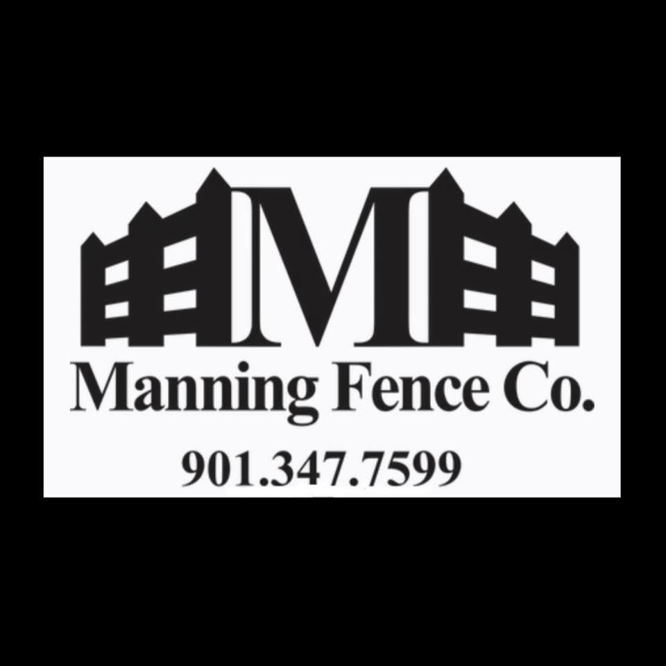 All Photos for Manning Fence, LLC in Hernando, MS