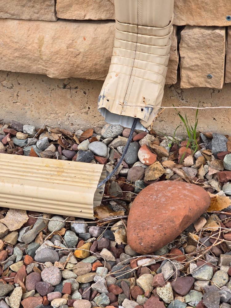 All Photos for LRS: Landscape, Rescue, Snow in Silt, CO