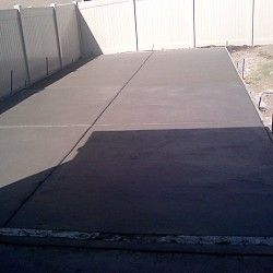 All Photos for Abros Concrete in Salt Lake City, UT