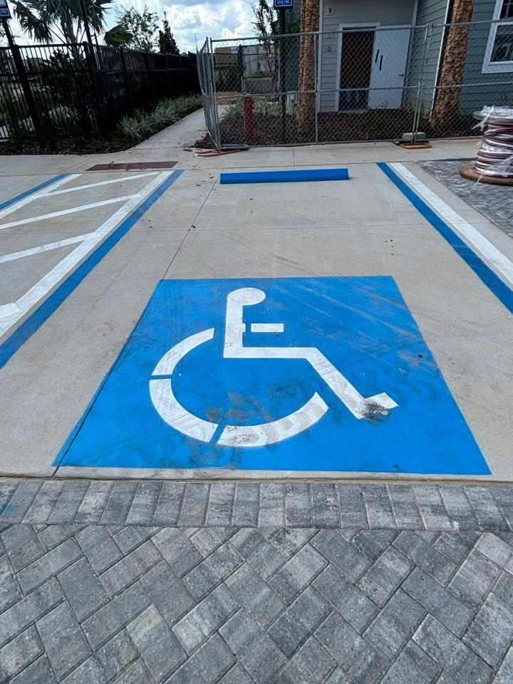 All Photos for Sunrise Construction International in Lakeland, FL