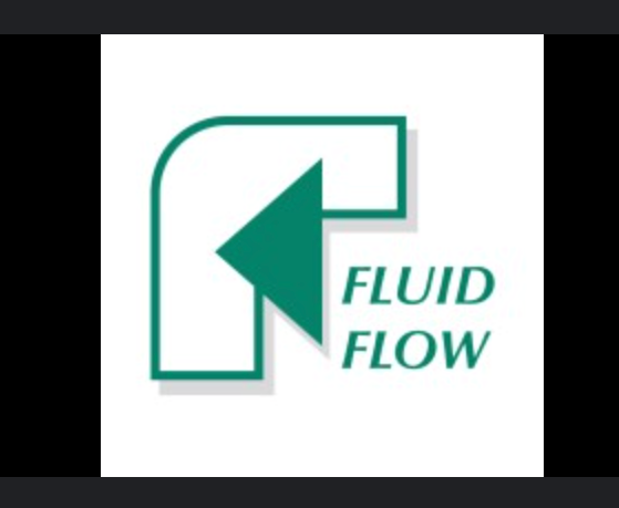 All Photos for ZALEMO in Houston, TX