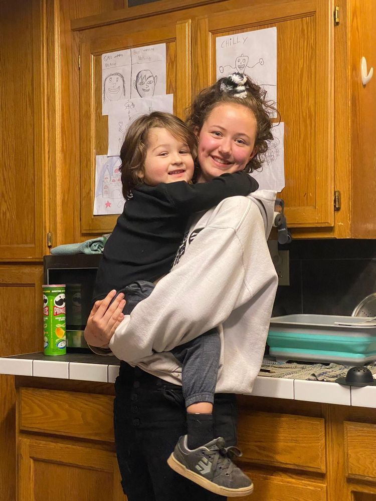 All Photos for Liberty Roofing Contractors in Pollock Pines, CA