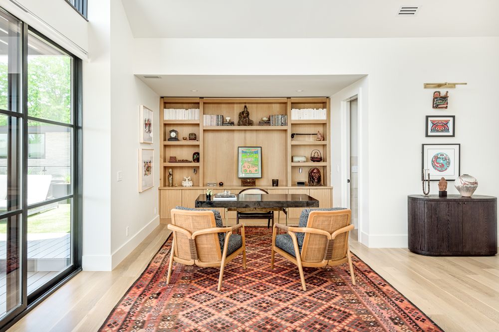 All Photos for Radiant Homes LLC in Fort Collins, CO