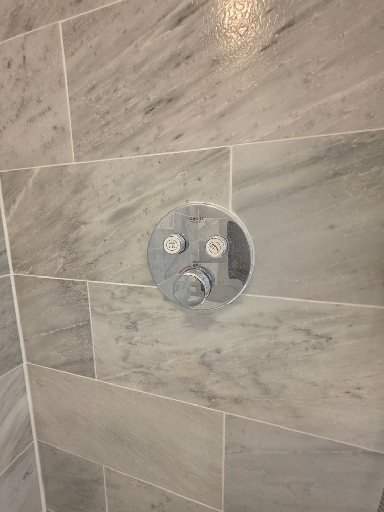 All Photos for Gervais Remodeling in Westborough, MA