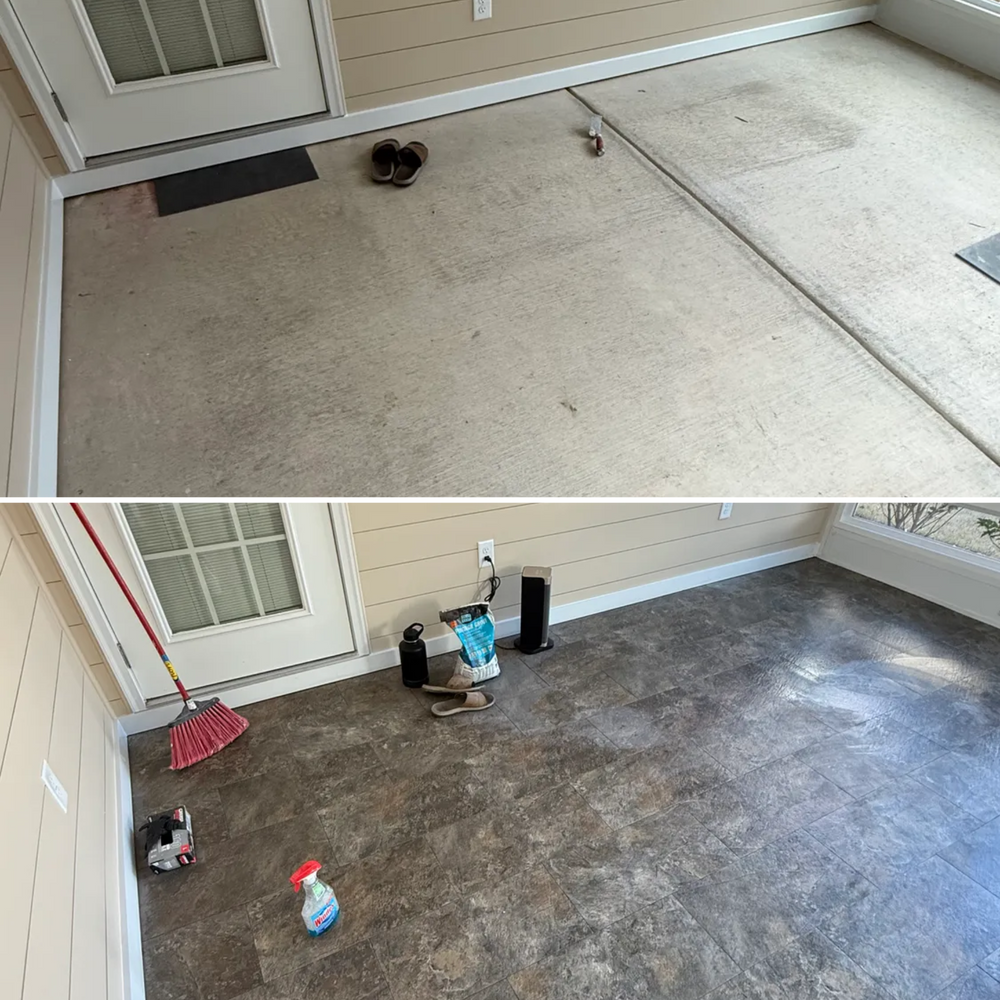 All Photos for Caro-Lantic Interiors in Myrtle Beach, SC