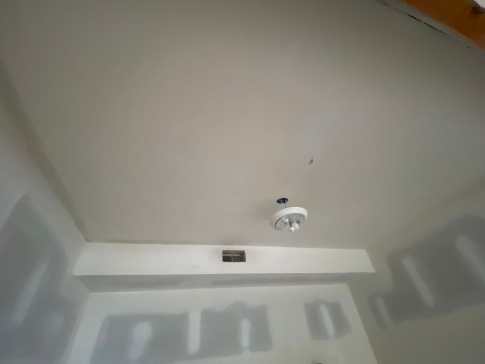 All Photos for Calderons Proquality Construction LLC in The Dalles, OR