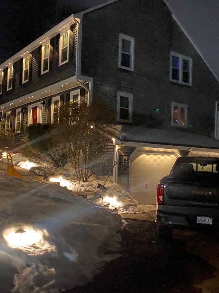 All Photos for GT Gamble Electric in South Shore, MA