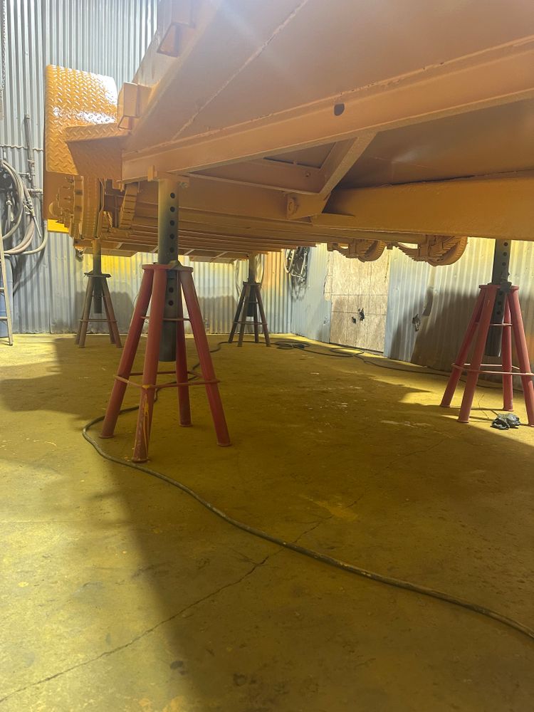 All Photos for Tesla Construction LLC in Akron, OH