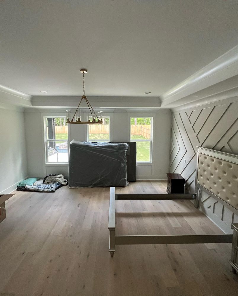 All Photos for Prolific Relocation in Atlanta, GA