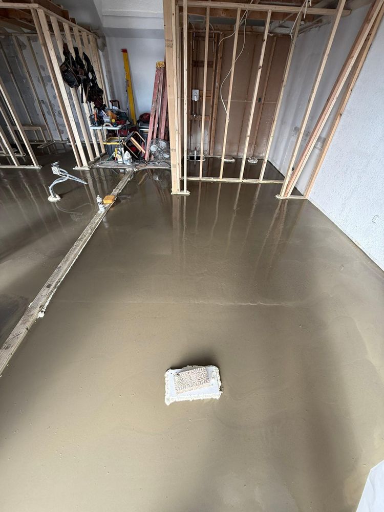 All Photos for SDM Construction LLC in Lawrence, KS