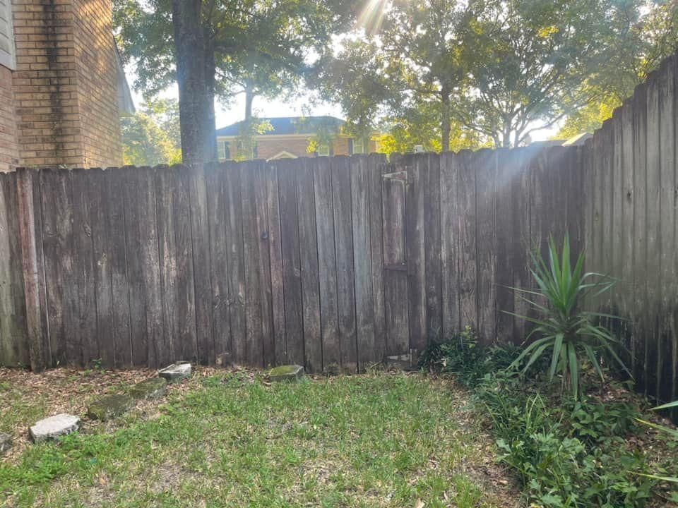 All Photos for All-Star Lawn Care & Soft Washing in Mobile, AL