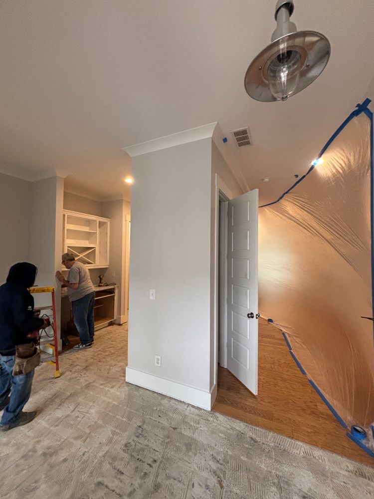 All Photos for JD'S Beyond Carpentry in Cobb County, GA
