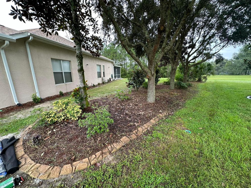 All Photos for Kramer & Son’s Property Maintenance in Hudson, FL