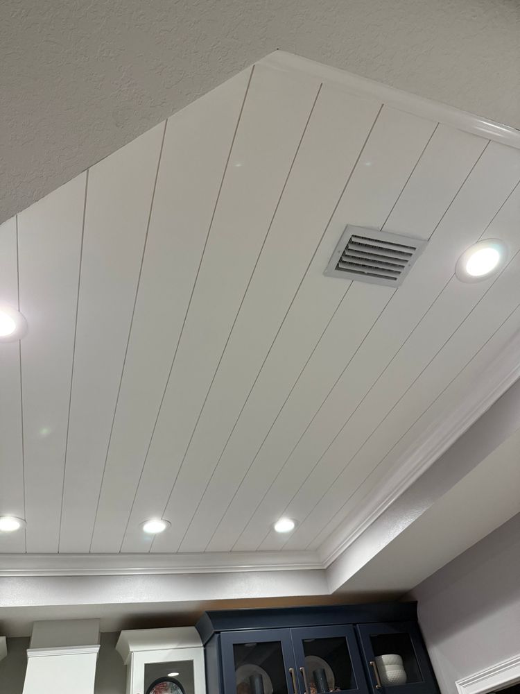 All Photos for Rich Construction Services in Parrish, FL