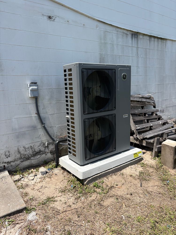 All Photos for Southern Chill Air Conditioning Services in Seminole, FL