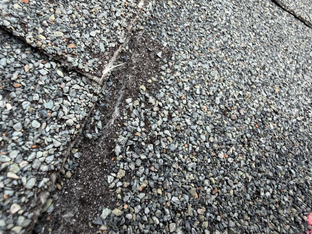 All Photos for Hometown Roofing in Greenwood, SC