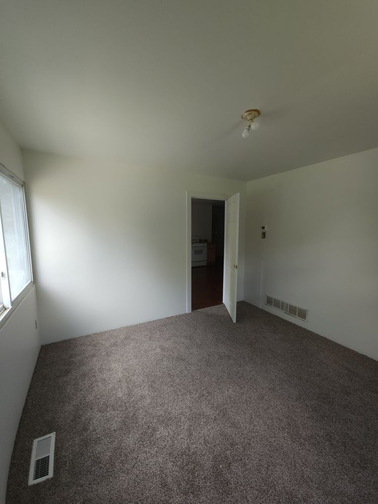 All Photos for Majestic Drywall & Power Washing in Wyoming, MI