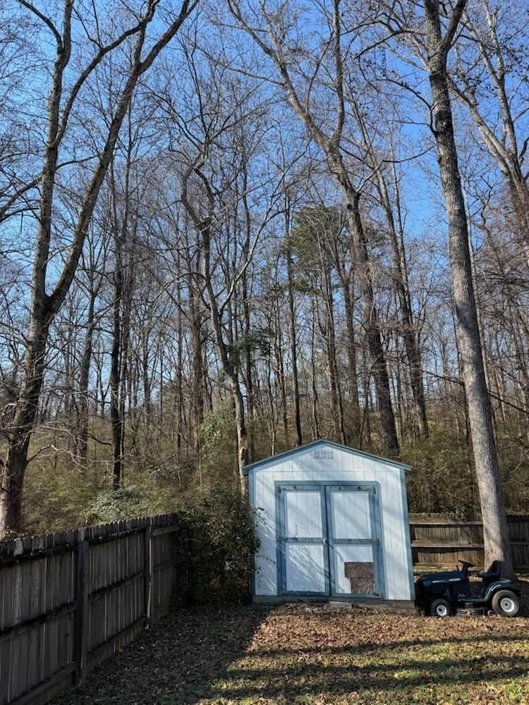 All Photos for Tri-P Services in Athens, GA