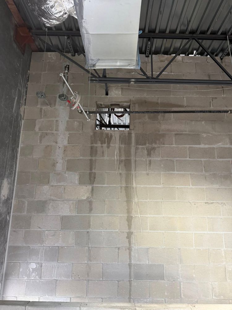 All Photos for DMS Concrete Cutting in Bushnell, FL