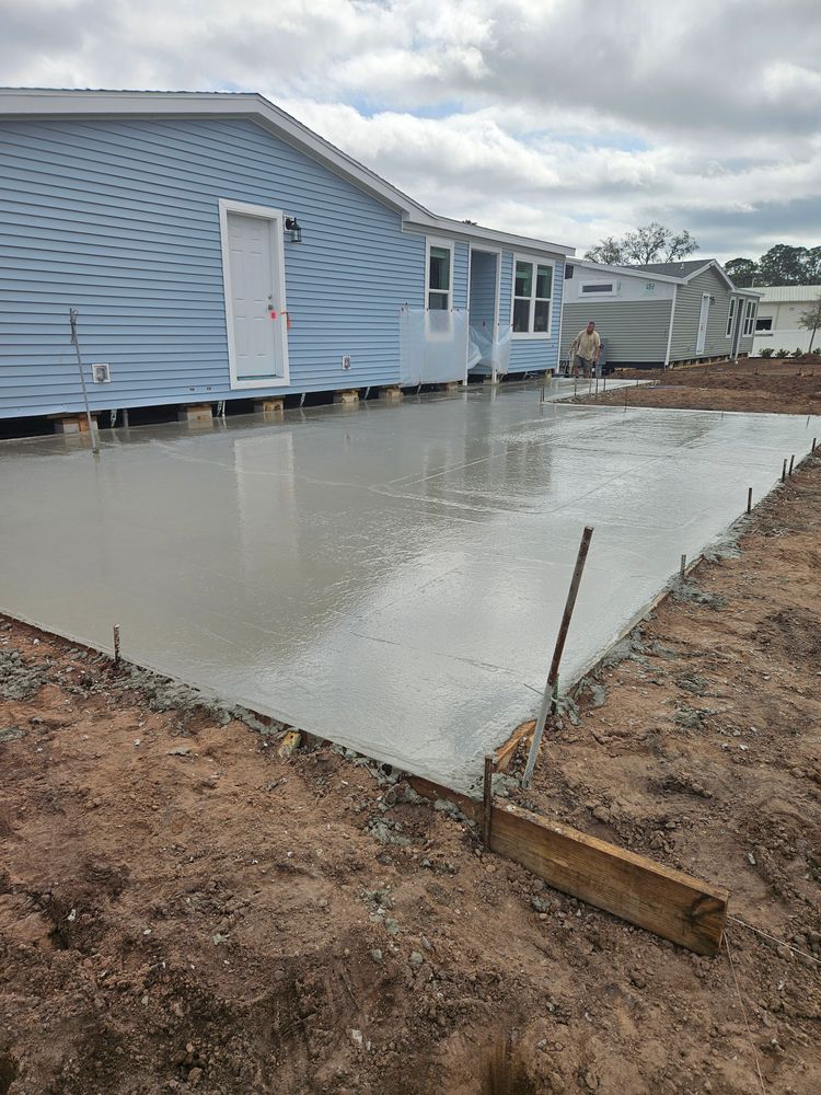 All Photos for Clark Masonry in Lake County, FL