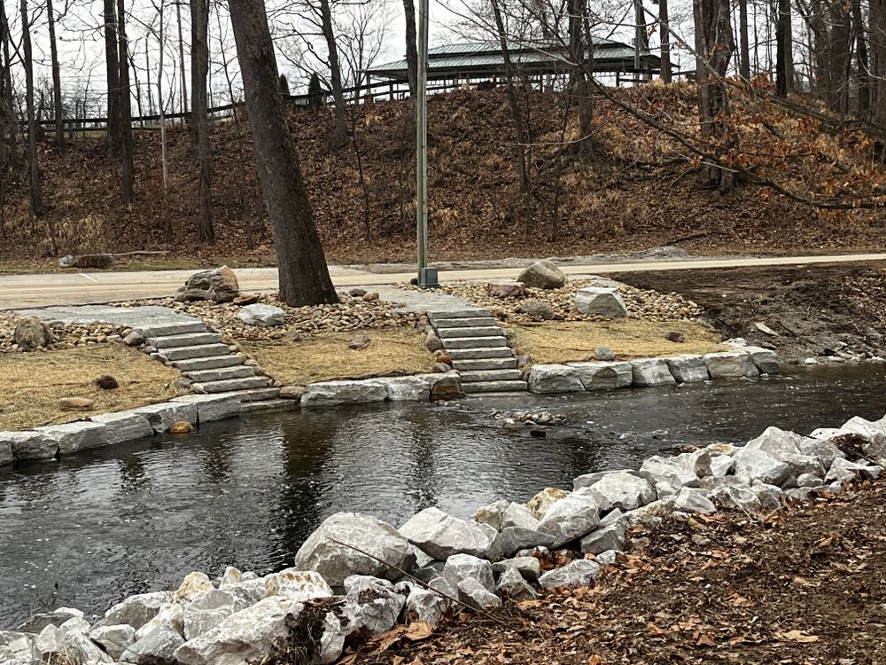 All Photos for Stafford.Works in Brownsburg, IN