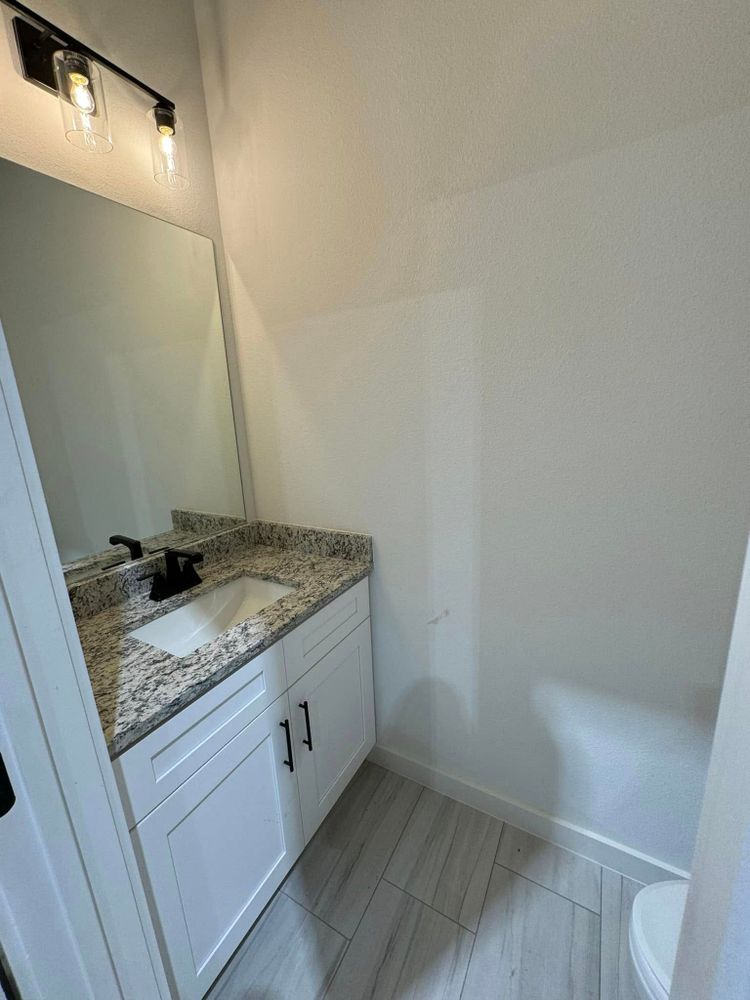 Barndo; CR 217 for Tailor Made Custom Homes in North, TX