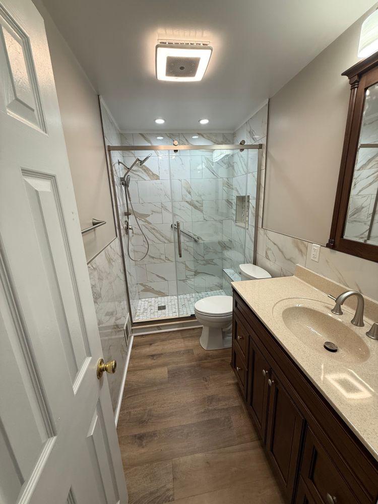 All Photos for Whitlow Construction in Georgetown,  PA