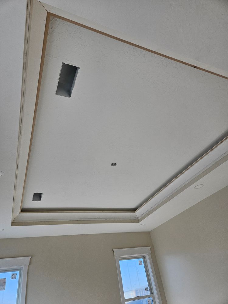 All Photos for Ultimate Door and Construction in Cedar City, UT