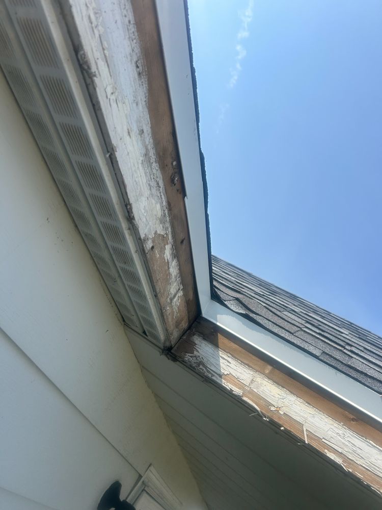 All Photos for Prime Roofing LLC in Menasha, WI